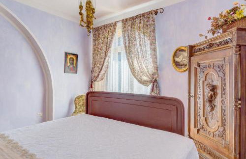 Le Stanze di Ebe - Foto 69