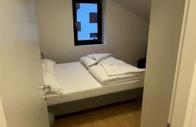 Trentino Apartments - Casa Laita - Foto 24