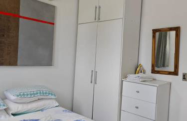 Residencial Simas - Foto 71