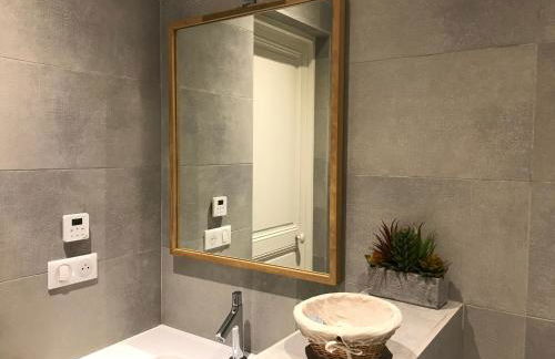 Les Berceaux de la Cathedrale - Foto 14