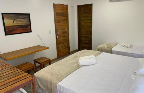 Pousada Mira - Photo 18