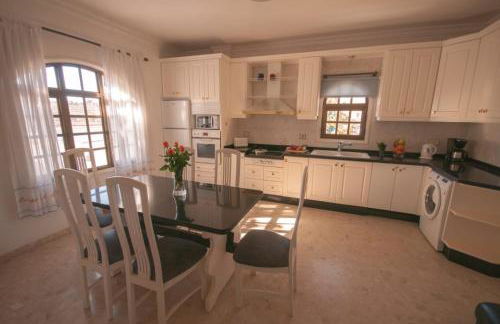 Villa Carolina with private pool - Foto 53