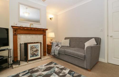 2 Bathsheba Terrace - Foto 7