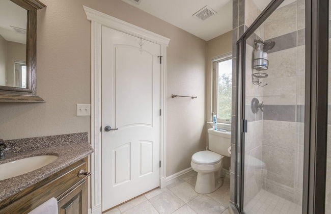 Kaizen Lakehouse - Foto 63