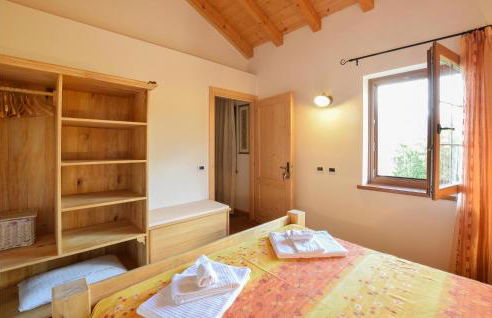 Casa Giglio Rosso - Foto 16