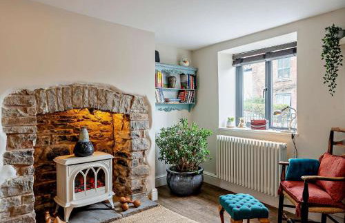 3 Bed in Blakeney oc-75010 - Foto 29