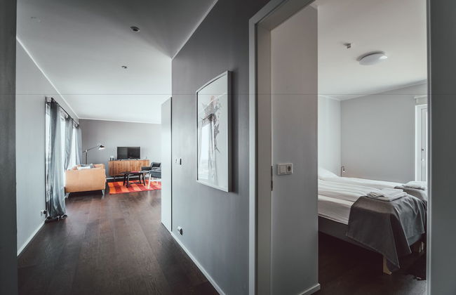 Hrifunes Nature Park - Foto 4