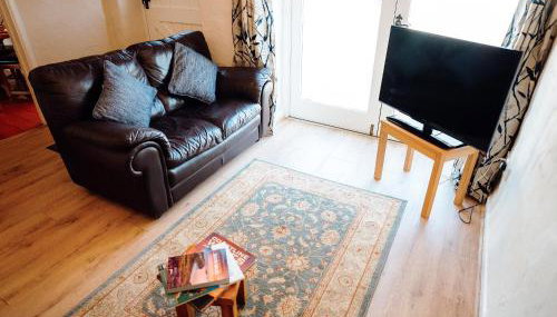 The Bakery - Uk6727 - Foto 2