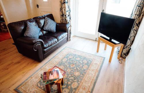 The Bakery - Uk6727 - Foto 2