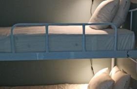 Sea Breeze luxury apartments - Foto 34