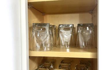 Private Lower Level Suite in Home-Sep Entrance! - Foto 37