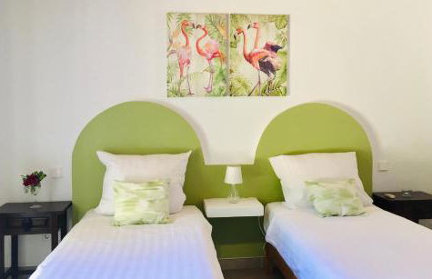 Villa Imperial - Foto 24