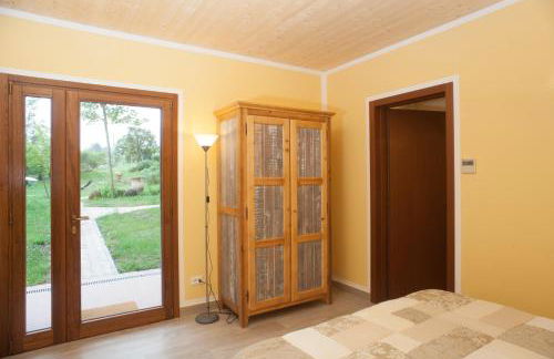 Agriturismo Il Cavicchio - Foto 77