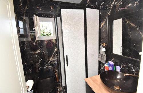 Villa Meli - Foto 38