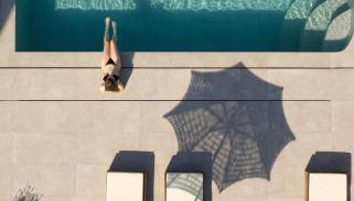 Santa Mar ECO Suites - Foto 4