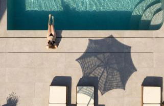 Santa Mar ECO Suites - Foto 4