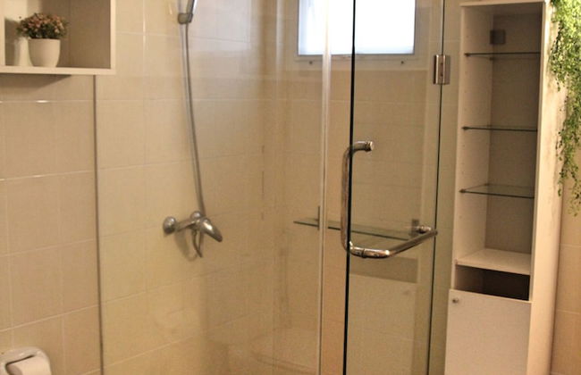 Kirinakara Pool Villa - Foto 9