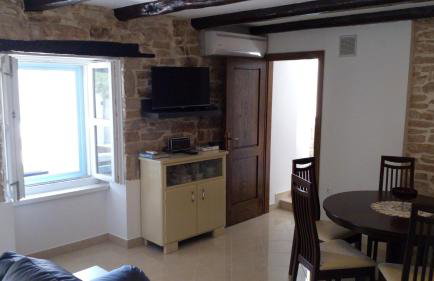 Holiday Home Peruski - Foto 14