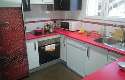 Casa Piedra Libre - Foto 27