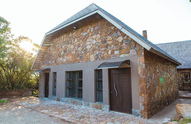 Blyde Canyon, A Forever Resort - Foto 7