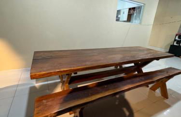 Brisa das dunas - Photo 26