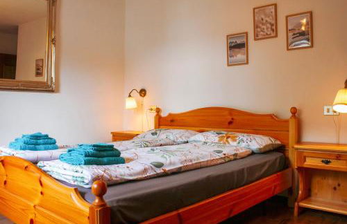 Appartamento Dolomiti - Fronte Piste da Sci - Photo 6