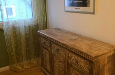 Grüne Oase - Foto 29