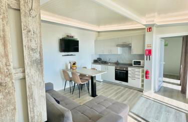 Hera House, Ponta do Sol, Portugal - Foto 17