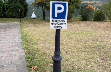 Dimora La Casetta - Photo 2