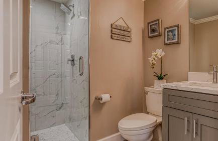 St Maarten 1207 a Completely Remodeled Beach Front Condo at Silver Shells 12th Floor Sleeps 8 - Photo 50