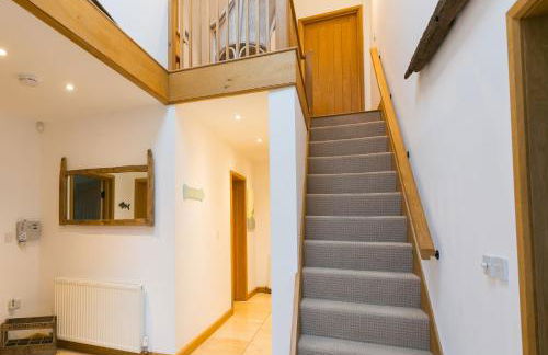 House on the Beach - Foto 21