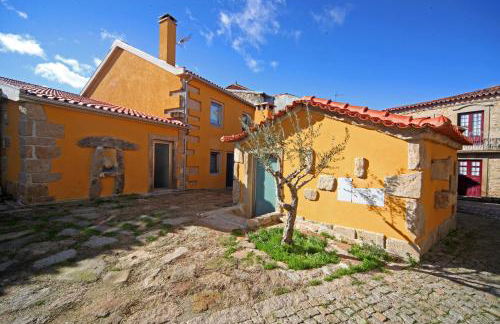 Curral de l Tiu Pino - Foto 14