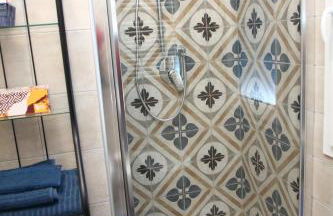 Villa Schiaffino Appartamento al Primo Piano - Foto 54