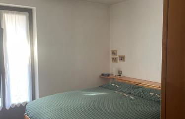 Bormio and Livigno house - Foto 14