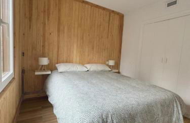 Pico Cerler - Foto 9