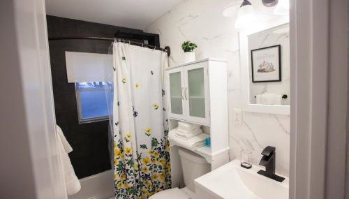 Alafia- Cozy JFK Area Home - This property is a hosted property meaning the host live on site - Foto 2