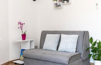 Apartman Palada - Photo 19