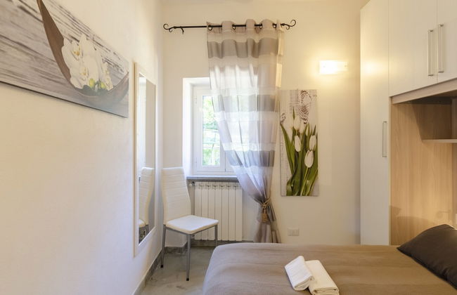 La Casa Rosa - Foto 8