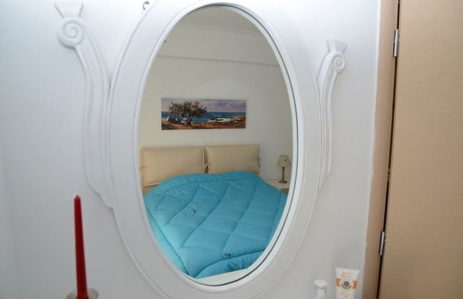 Dio Guesthouses - Foto 3