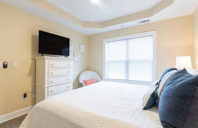 Beach House - Foto 4