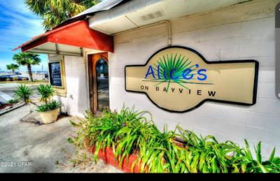 Historic GWALTNEY HOUSE-Cottage at St Andrew's Bay - Photo 40