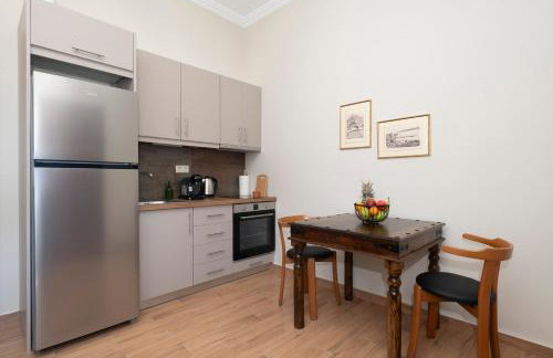 Redvalley villa - Foto 28