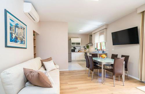 Apartment Simple Suite - Foto 37