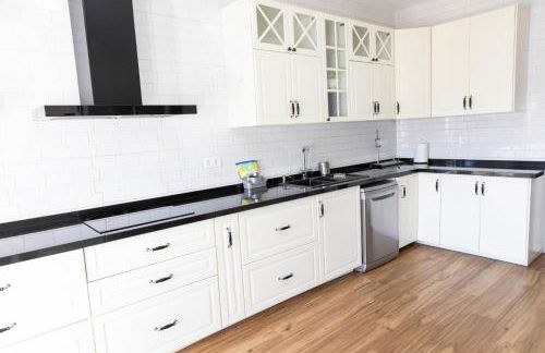 Casa rural DOS ENCINAS - Foto 19