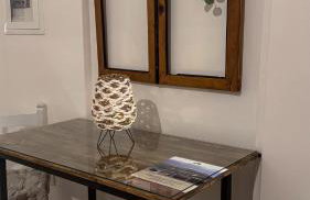 Sadarmis Houses - Foto 10