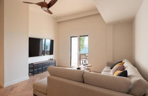 Veya Suite - Private Beach & Pools - Photo 6