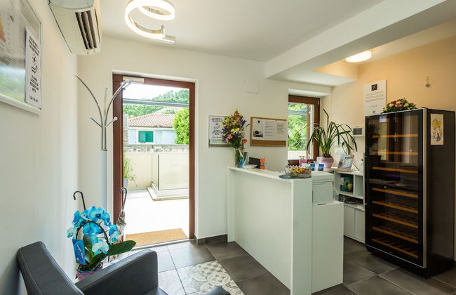 Aparthotel Gimi - Foto 3