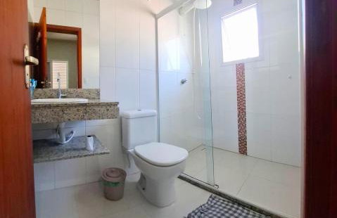 Casa na Morada da Praia - Photo 24