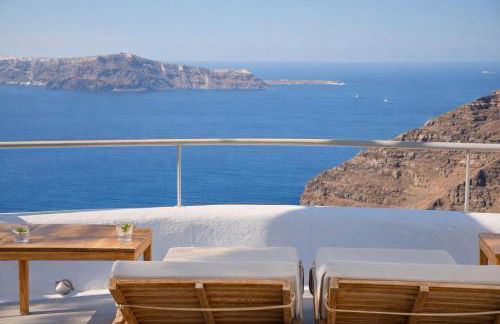 Ikastikies Suites - Foto 11