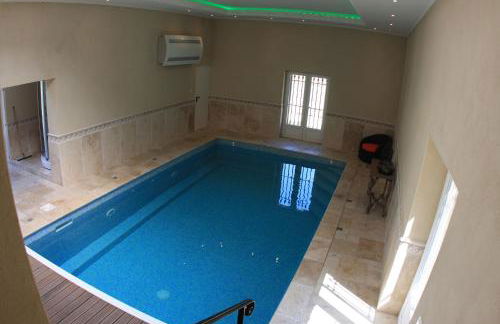 Les Pres de Gordes - Photo 51